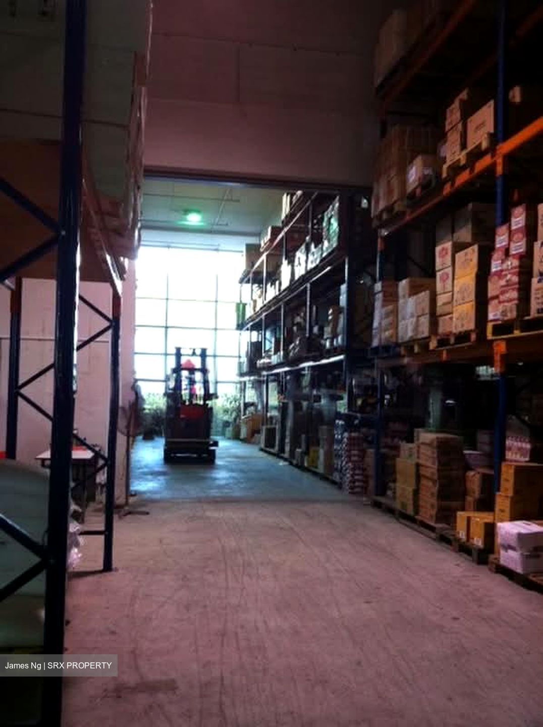 Enterprise Hub (D22), Factory #577064681